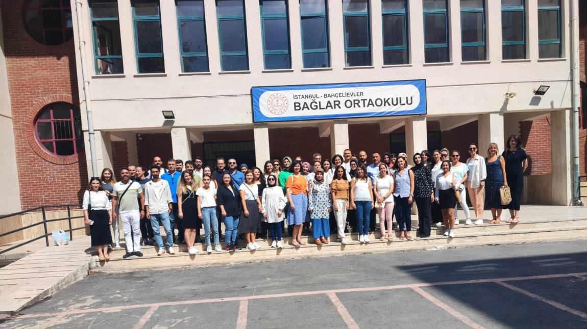  Fotoğrafı